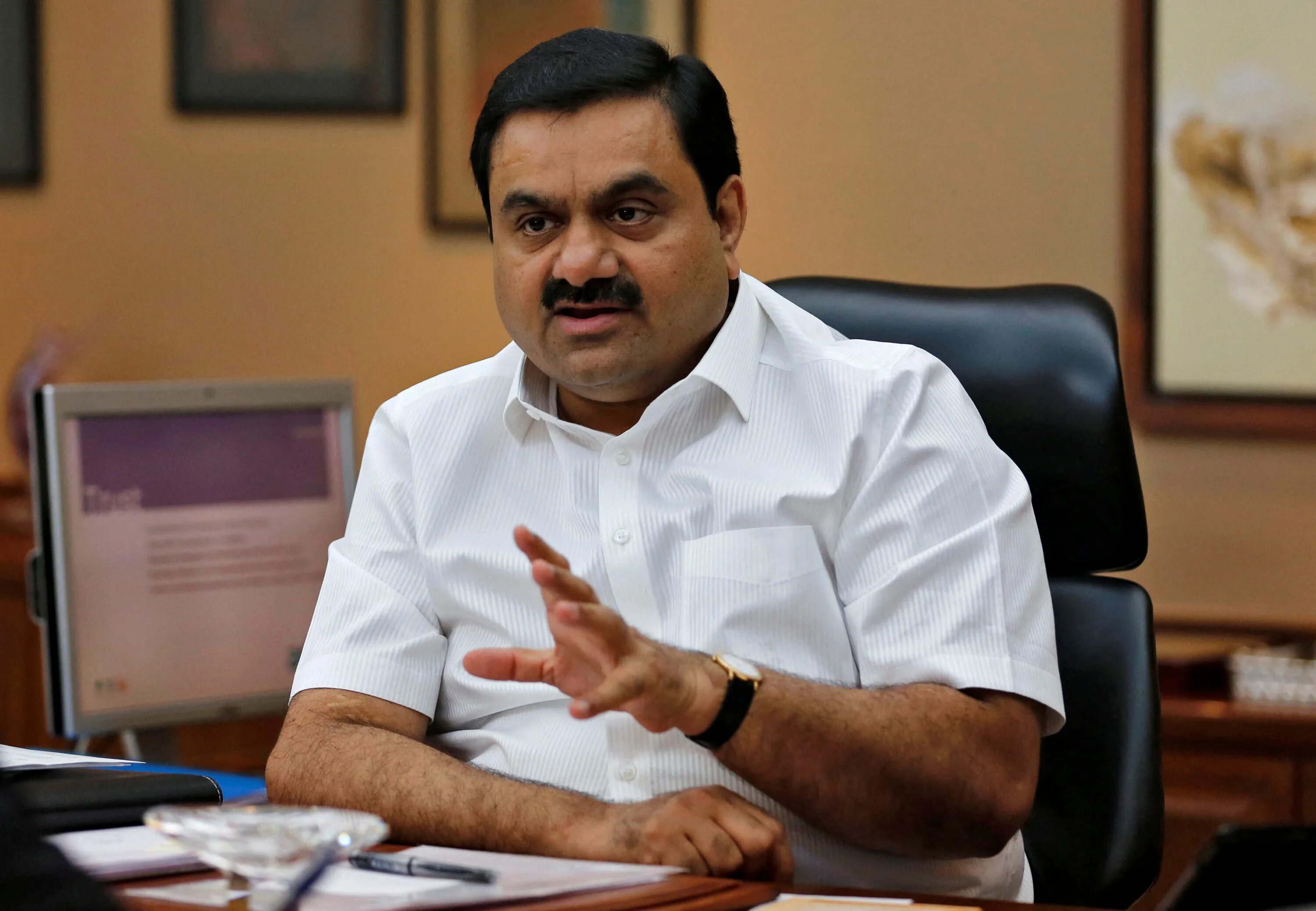 Gautam adani. Gautam adani. Адани. Гаутам адани. Gautam adani.