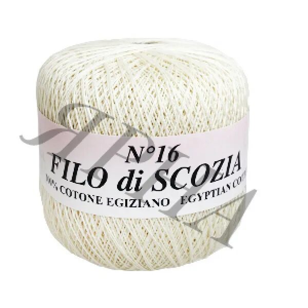 Пряжа виолетта турция мерси лизированная пряжа. Интернет магазин папайя пряжа. Пряжа nazar с люрексом. Alize miss melange col 50867. Nazar кристалл пряжа.