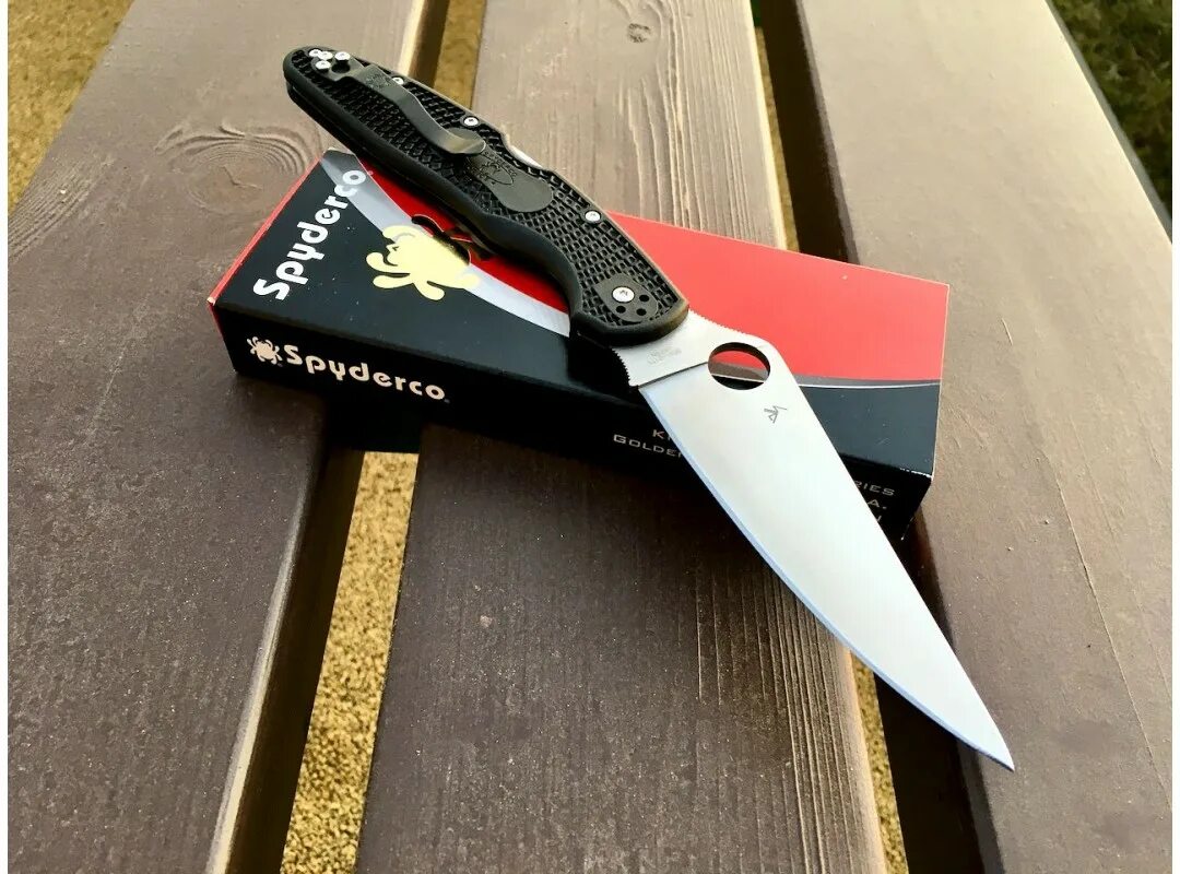 Spyderco Police 4. Нож складной Spyderco Police 4c07pbk4. Спайдерко полис кастом. Спайдерко полис реплика.