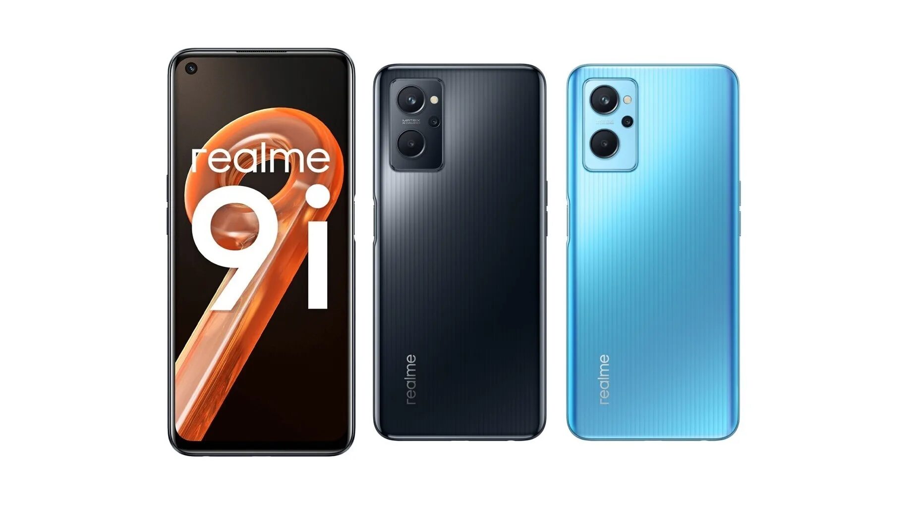 Реалми т9. Смартфон Realme 9i 4/128gb. Realme 9i 6gb 128gb. Realme 9i 6/128 ГБ. Reailmi 9i.