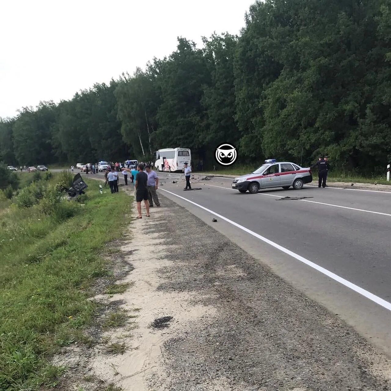 Трасса м5 пензенская область. ДТП В Городище Пензенской области. Авария в Городищенском районе Пензенской области. Городище Пензенская область авария.