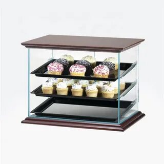 More display