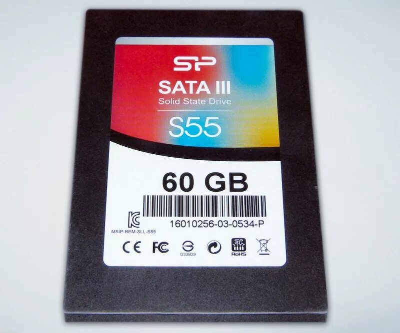 Ssd silicon power s55. SP SATA 3 s60 60gb. SSD Silicon Power 60gb. SP SATA 3 60 ГБ. Silicon Power sp060gbss3s55s25 849946 60gb.