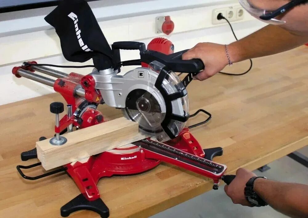 Einhell tc sm 2131 1 dual. Торцовочная пила einhell tc-sm 2131 dual. einhell th-sm 2131 dual. торцовочная пила einhell te-sm 2131 dual new. торцовочная пила einhell tc-ms 2131.