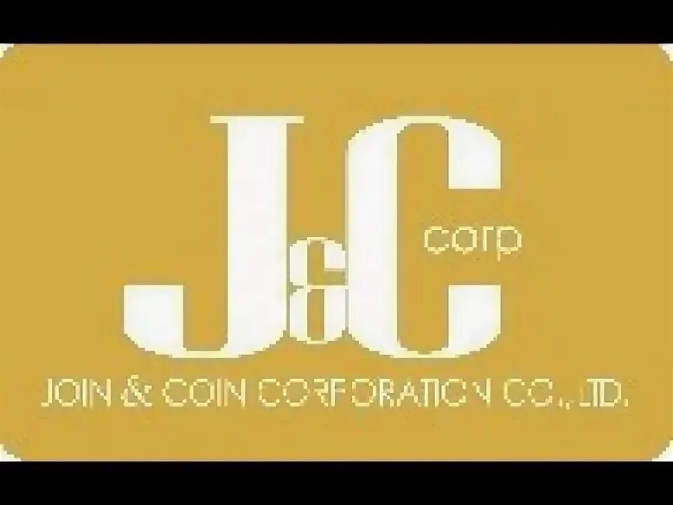 Логотип JC обувь. 3c Corporation продукция. Specs Corporation фирма. Мебель b and j лого. Группа 22 15