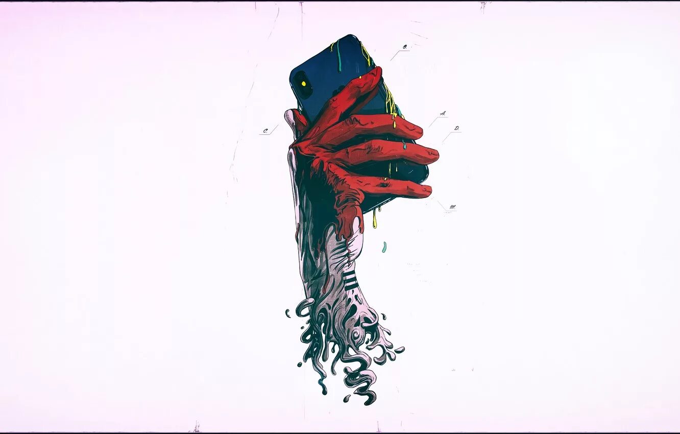 Хипстерские обои на рабочий стол. Арт минимализм черный. Обои на телефон эстетика минимализм. Обои на телефон эстетика минимализм. Фон для рабочего стола минимализм.