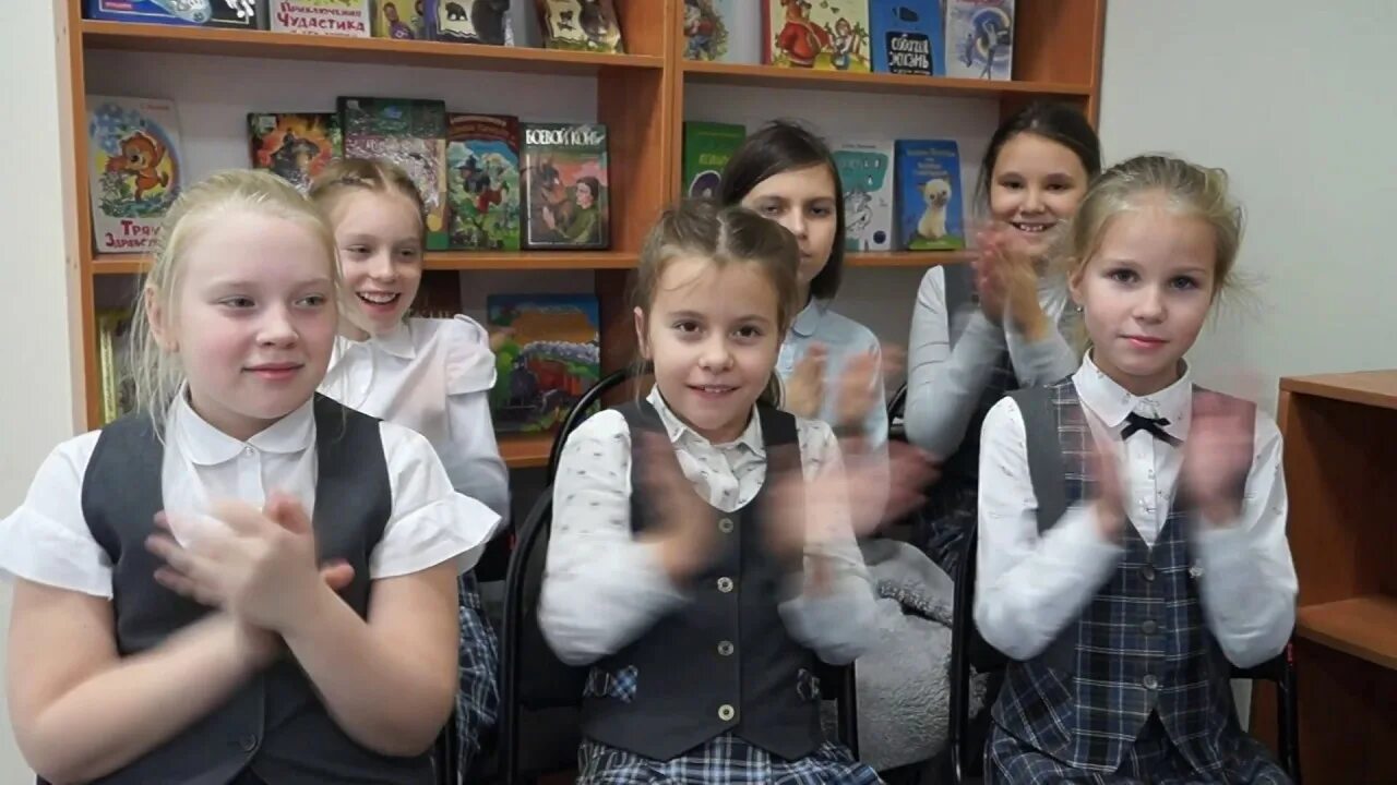 Сайт школы ньютон. Школа ньютон челябинск. школа ньютон чайковский. маоу сош ньютон чайковский. ученики оц ньютон.