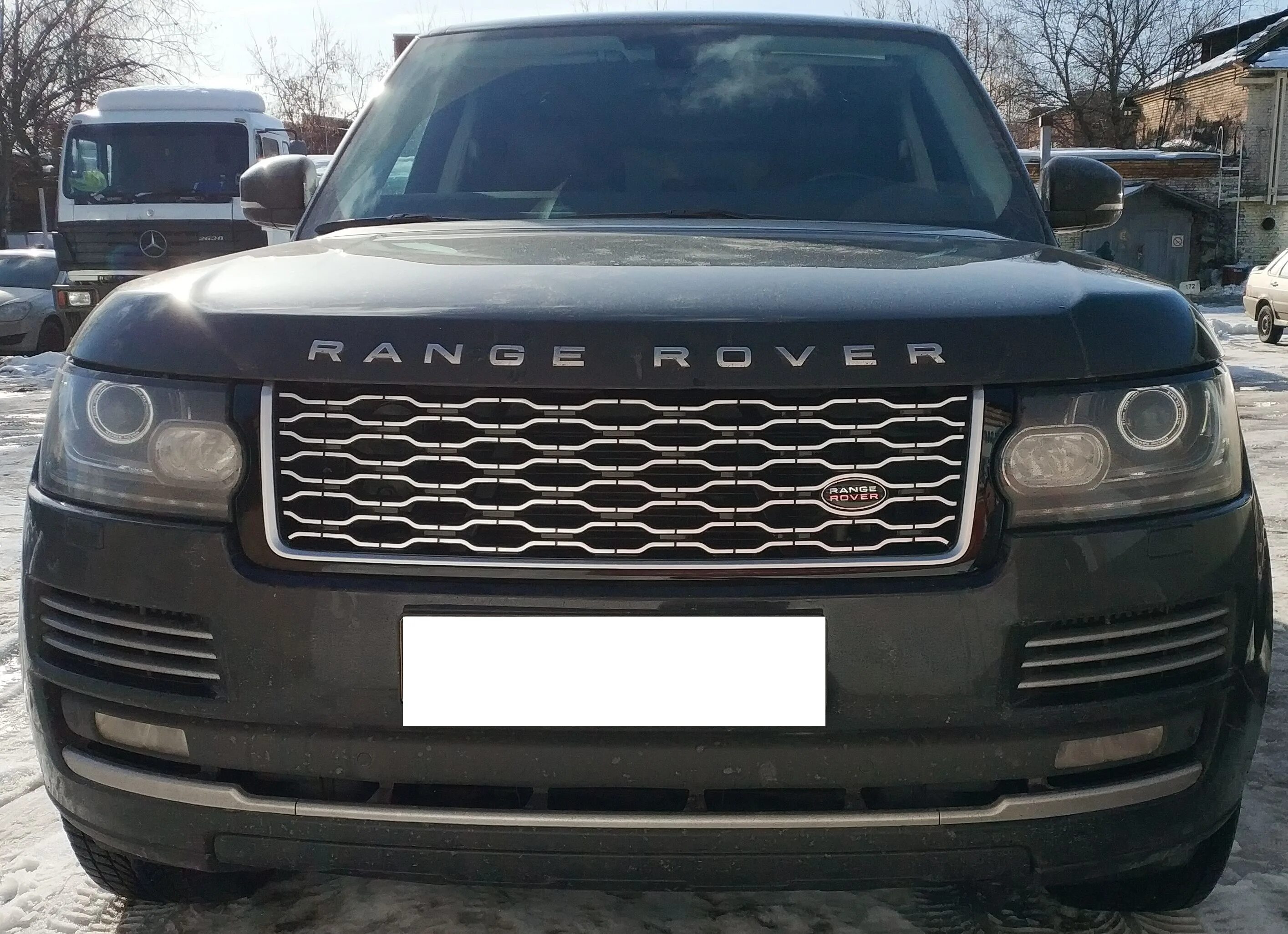 Решетка range rover 2022. Решетка радиатора рендж ровер l322 2002. Решетка range rover l405. Решетка range rover l405. Range rover решётка под 2022.