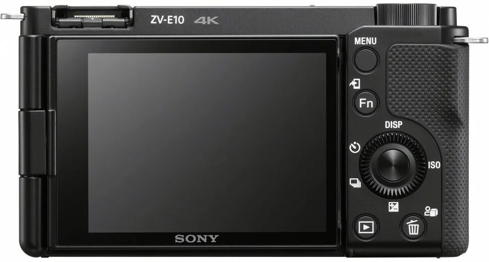 Sony zve 10. Sony ZV-e10 Kit. Sony Alpha ZV-e10. Камера Sony ZV-e10. Sony ZV-e10 Kit 16-50mm.