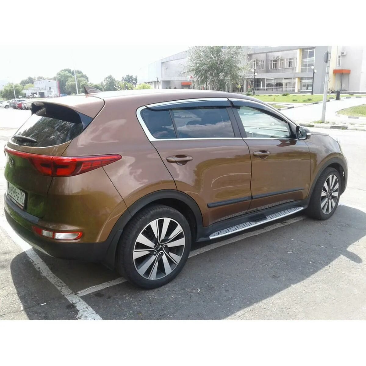 Пороги на спортейдж 4. Пороги Kia Sportage 4. Kia Sportage 2016- пороги. Пороги Kia Sportage 2020. Kia Sportage 4 подножка.