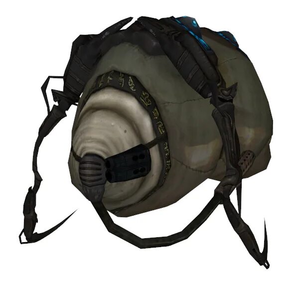 Advisor 2. Hl2 apc. советник хл2. крематор half life 2. advisor hl2.