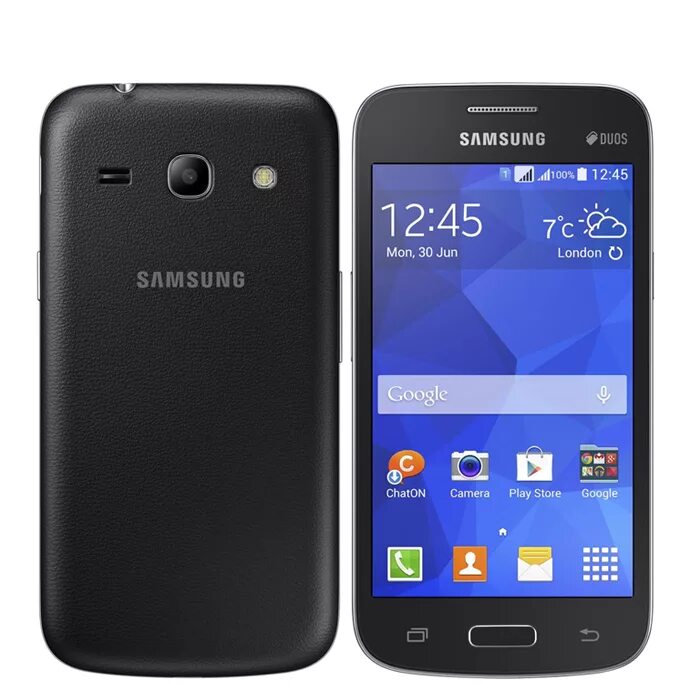 Deepal g318. Samsung Galaxy Ace 4 Neo SM-g318h/DS. Samsung SM-g318h. Samsung Galaxy Star Advance. Samsung Galaxy Star Advance SM-g350e.