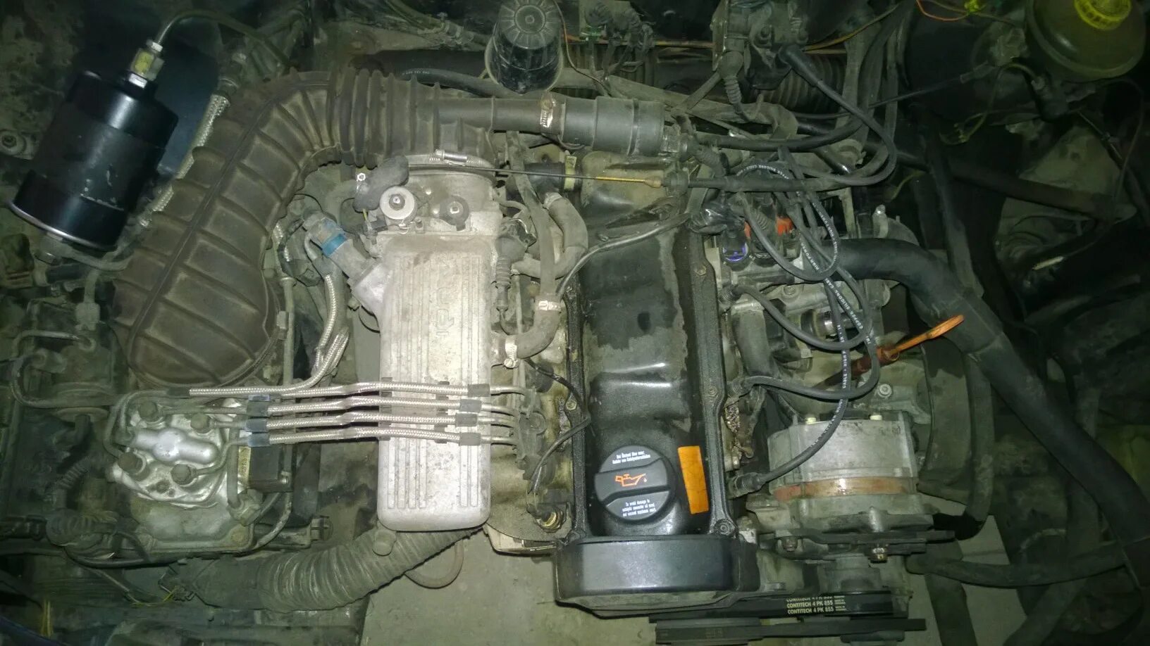 0 аад. Двигатель ауди 100 с3 2. Ауди 100 троит. Aah. 8 aah.