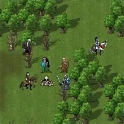 Западная граница игра. Златогорье 1 игра. Компьютерная игра западные границы. Западная граница игра. Западная граница алавар.