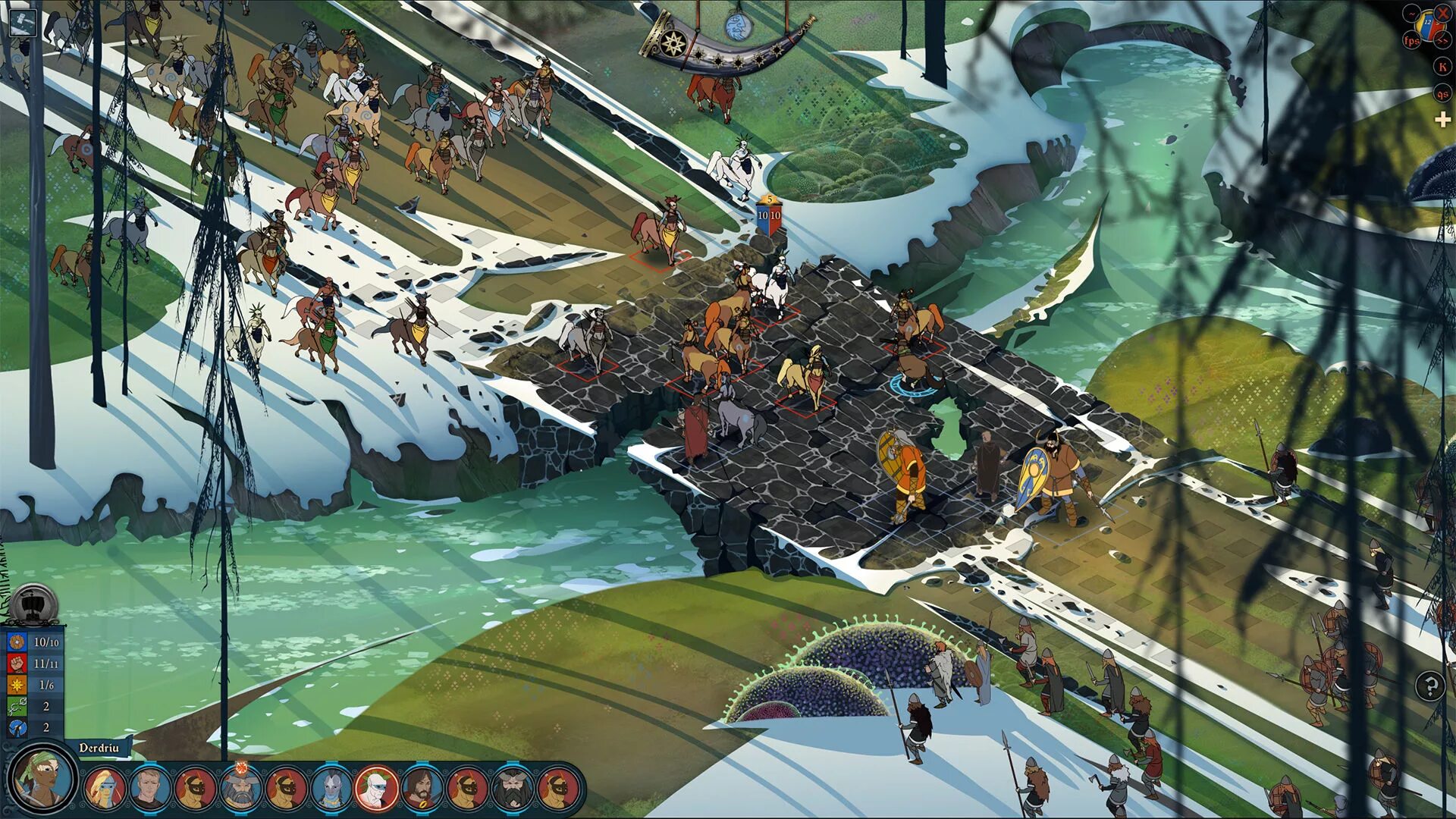 Трилогия the banner saga. The banner saga 3. The banner saga 3. The banner saga: factions. Игра the banner saga.