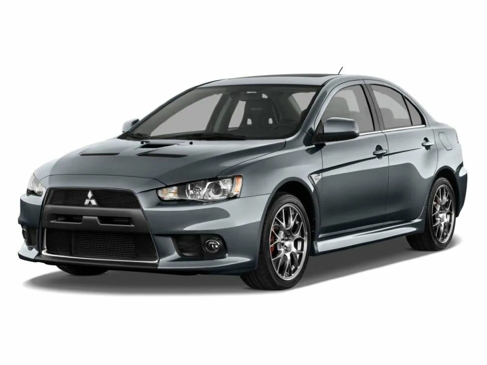 Мицубиси Лансер Эволюшн 2013. Mitsubishi Evolution 2015. Mitsubishi Lancer 2015. Mitsubishi Lancer EVO 2015. Купить mitsubishi lancer б у