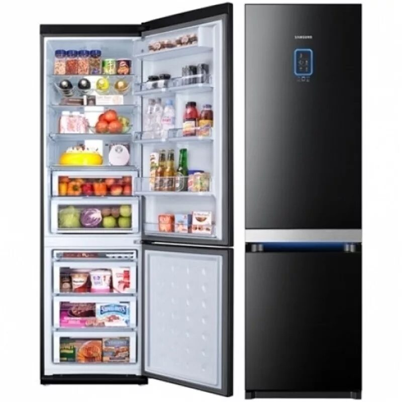 Самсунг холодильник сервисный центр. Холодильник samsung rl-55 vtebg. холодильник samsung rl 55vfebg. холодильник самсунг rl 55. samsung rl55vtemr.