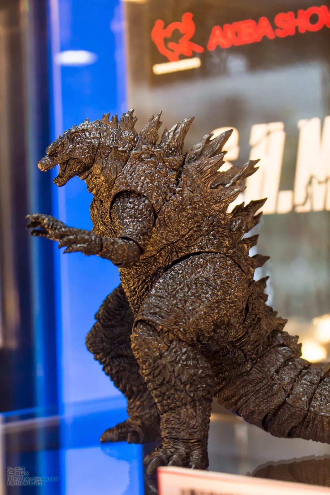 Какого бойца лучше брать в годзиллу. H monsterarts. Годзилла neca. Игрушки shin годзилла bandai. Какого бойца лучше брать в годзиллу.