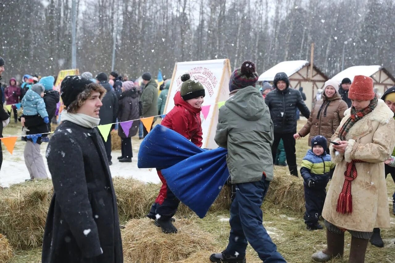 Масленица в одинцовском районе. Масленица в Захарово. Масленица в Захарово 2020. Масленица в Одинцово. Масленица в Захарово Одинцовский район.