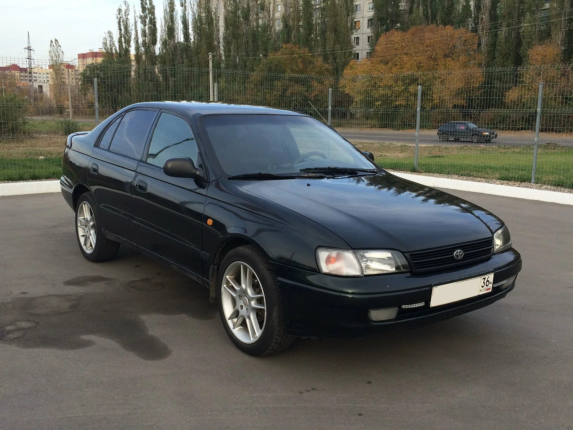 Carina e купить. Toyota Carina e. Toyota Carina e 1997. Toyota Carina e 1994.