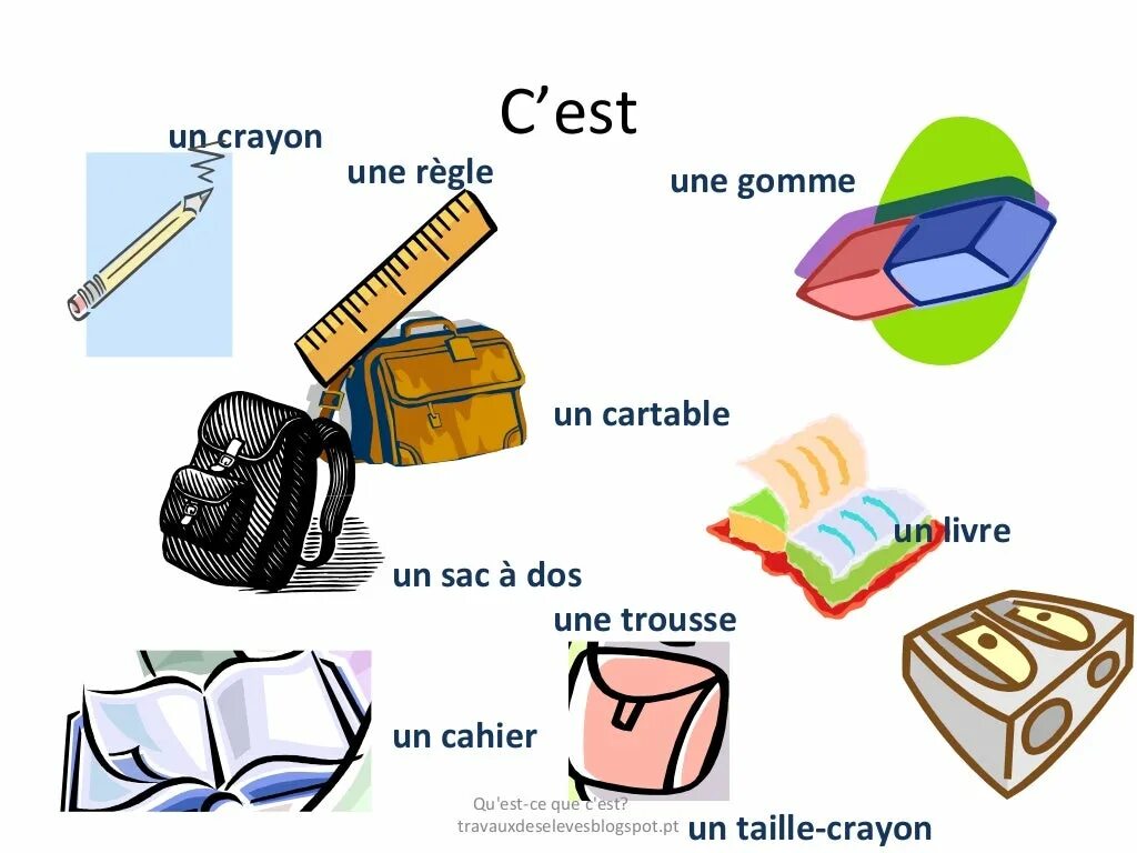 Est ce qu elle. Вопросы qu est ce que. Обороты с c est. C'est ce sont во французском языке упражнения. Quest ce que c'est перевод.