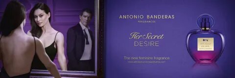 Secret desire