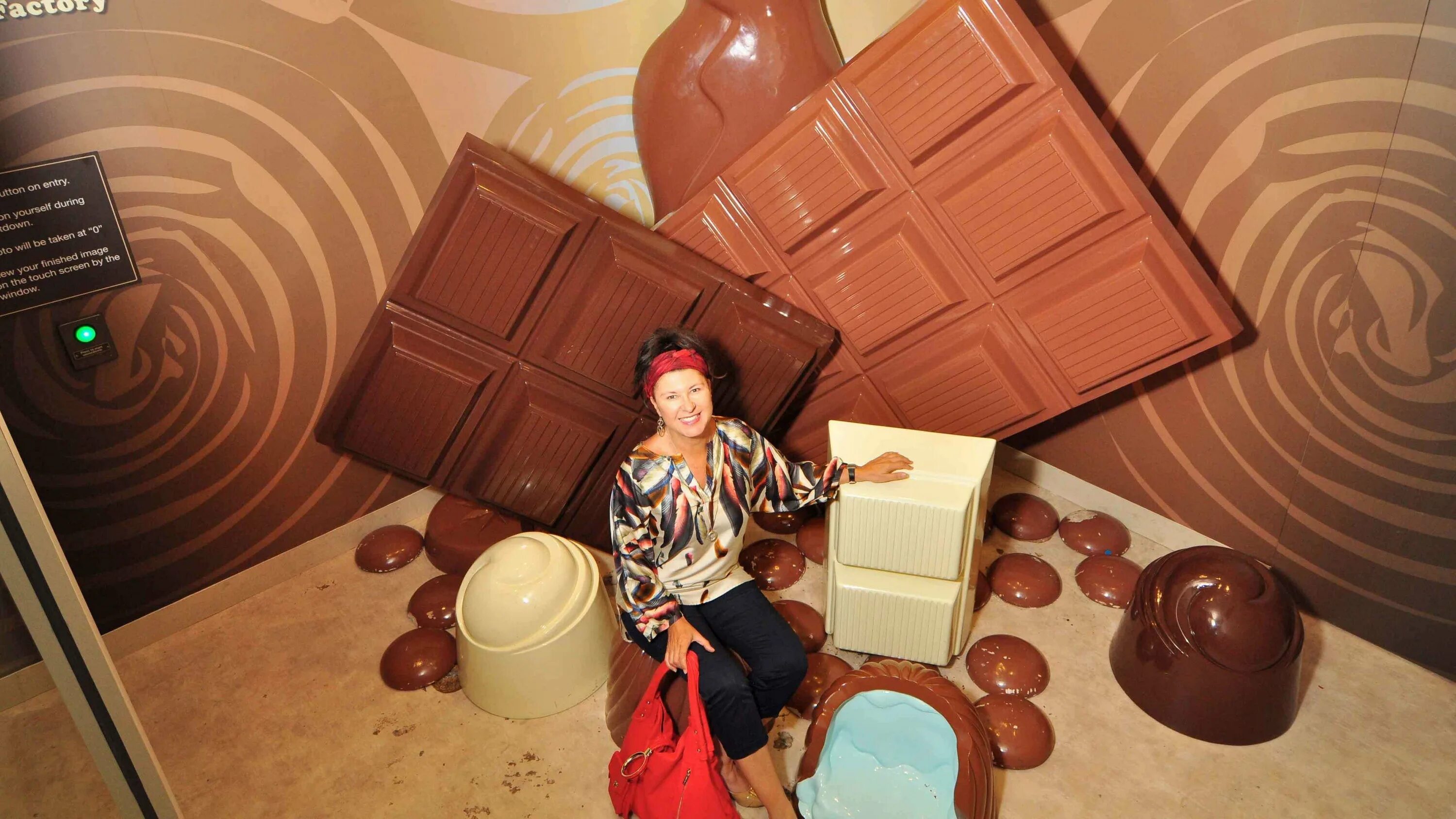 Фабричная 71. Шоколадная фабрика Анапа. «Amazing Chocolate фабрика. Шоколадная фабрика Адлере. Набор шоколадная фабрика 10.