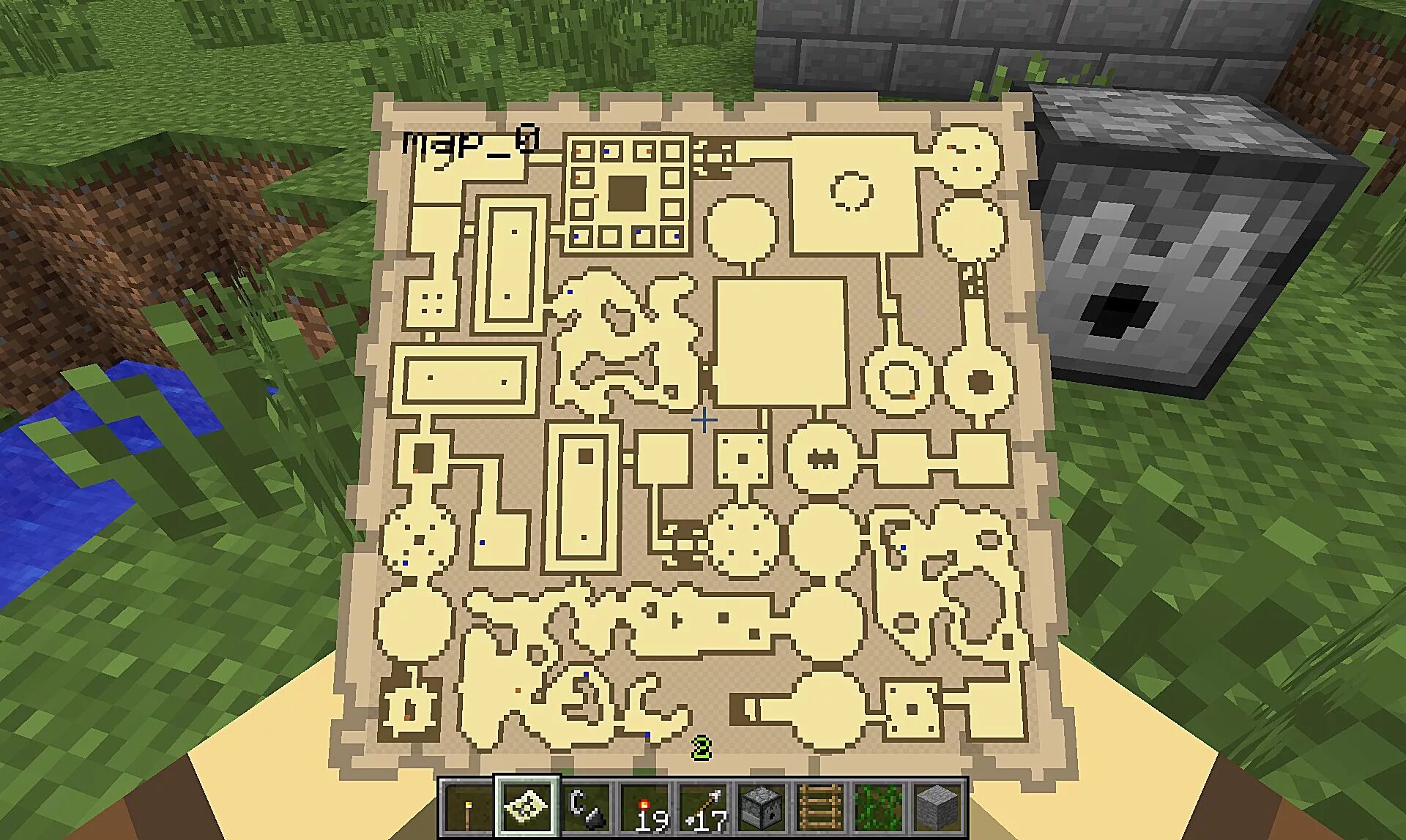 Minecraft dungeon map. Карта майнкрафт dungeons. майнкрафт подземелье карта. карта пещеры майнкрафт. подземный данж в майнкрафт.