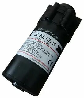 B n q s