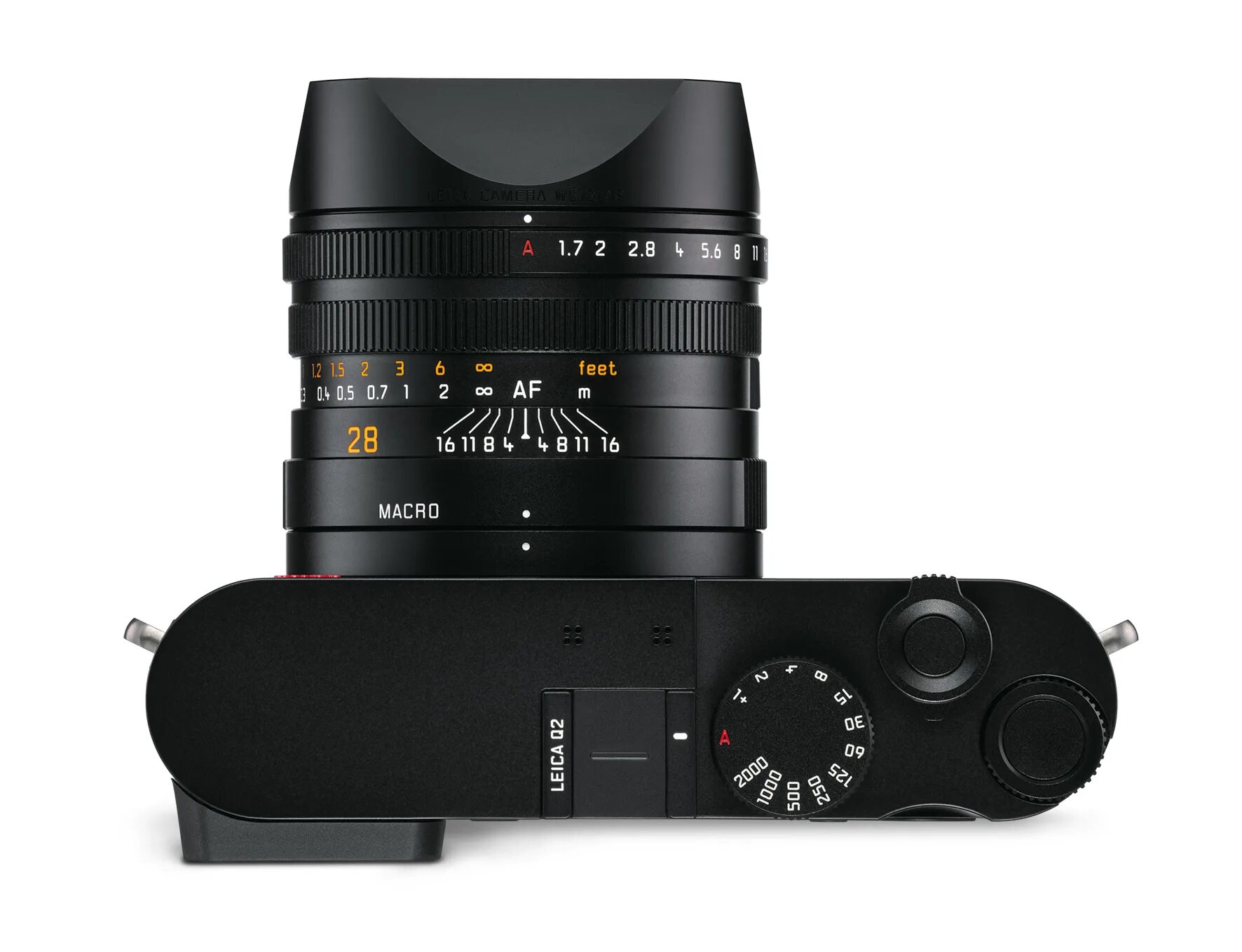 Leica m10-p. Фотоаппарат leica digilux 2. Leica q3. Leica v-lux 1. Leica v-lux 1.