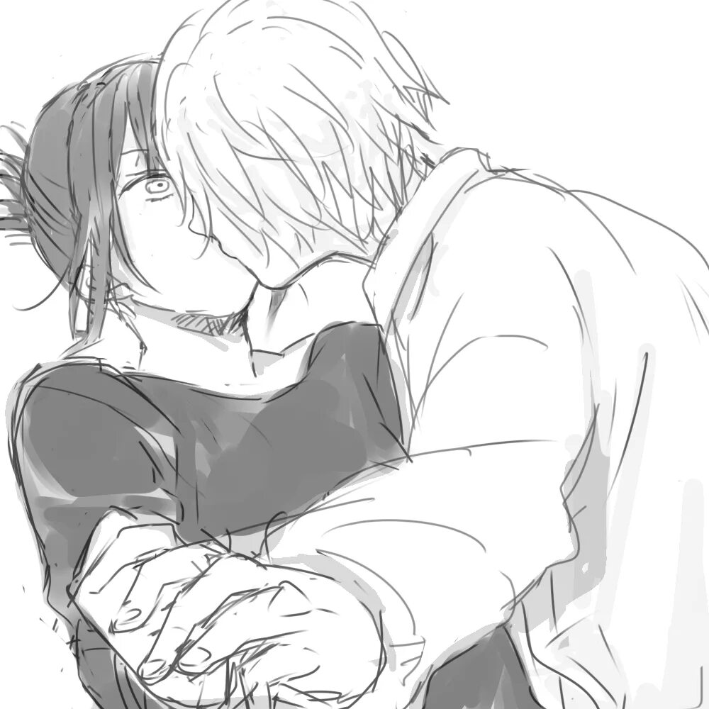 Жан кирштайн и эрен. Яой чае. Джи вон bj alex и нам дон гюн. Дон гюн и джи вон. Кватро яой.