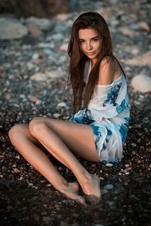 Золотовская