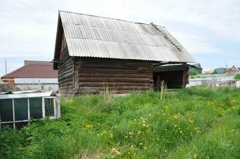 Белоярский свердловская область колюткино