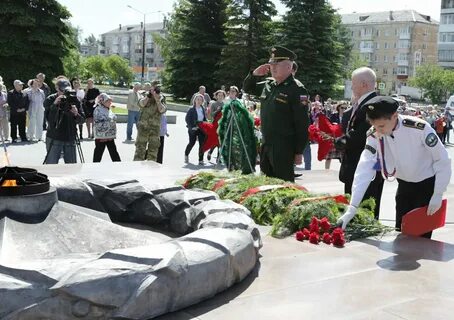 Н тагил люди
