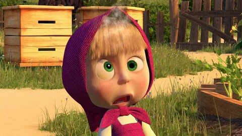 Киска вакуумдық сорғымен сорылды