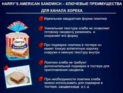 Тостовый хлеб калорийность 1 кусок