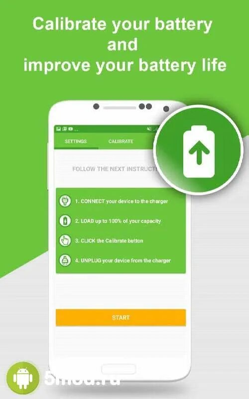 Battery pro 4pda. Battery Calibration Pro. Калибровка батареи андроид ксиоми. Калибровка батареи приложение Mod. Advanced Battery Calibrator..