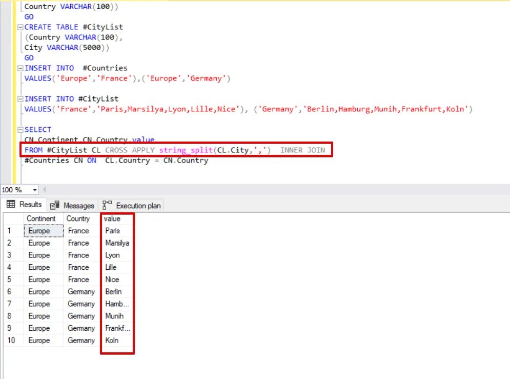 String Split SQL. Split пример. Split SQL примеры. Split строки по переменной. Split function