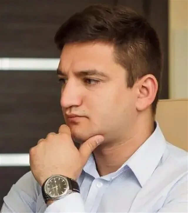 мнацаканян марина генриковна. игорь ганьшин пластический хирург. профессор гагарина светлана. пластическая хирургия новороссийск. мантурова наталья евгеньевна.