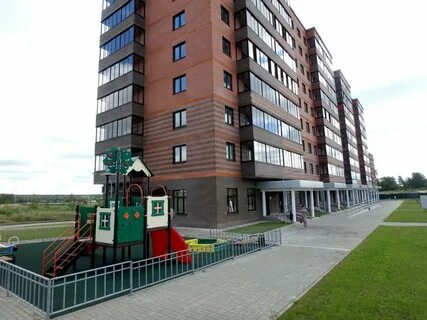 Кв клину