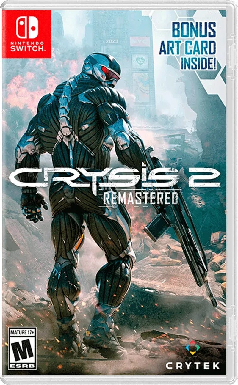 Crysis nintendo. Crysis Remastered Nintendo Switch. Crysis 1 Remastered Nintendo Switch. Crysis 2 Nintendo Switch. Crysis 2 Remastered Nintendo Switch.