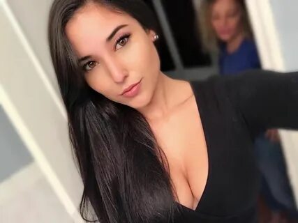 Angie Varona Роскошные Волосы, Beautiful, Deviantart, Спортсменки, Лица, Кр...