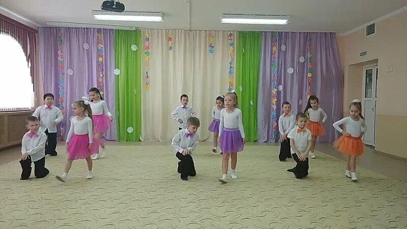 финский танец летка енька. енька енька танец. финский танец енка. как танцевать летку. финский танец енка.