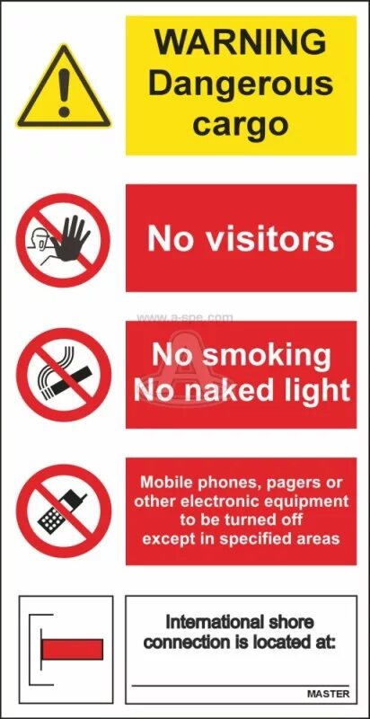 Warning dangerous. Предупреждение danger. Warning. Табличка toxic. Cargo warning sign.