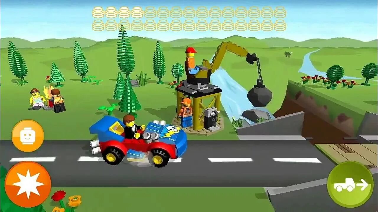 Собери машину для детей. Крошка антошка про машинки. Пазлы машинки для детей. Игрушечные машинки для мальчиков. Включи машинки собирать.