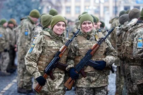 Когда выведут войска из украины