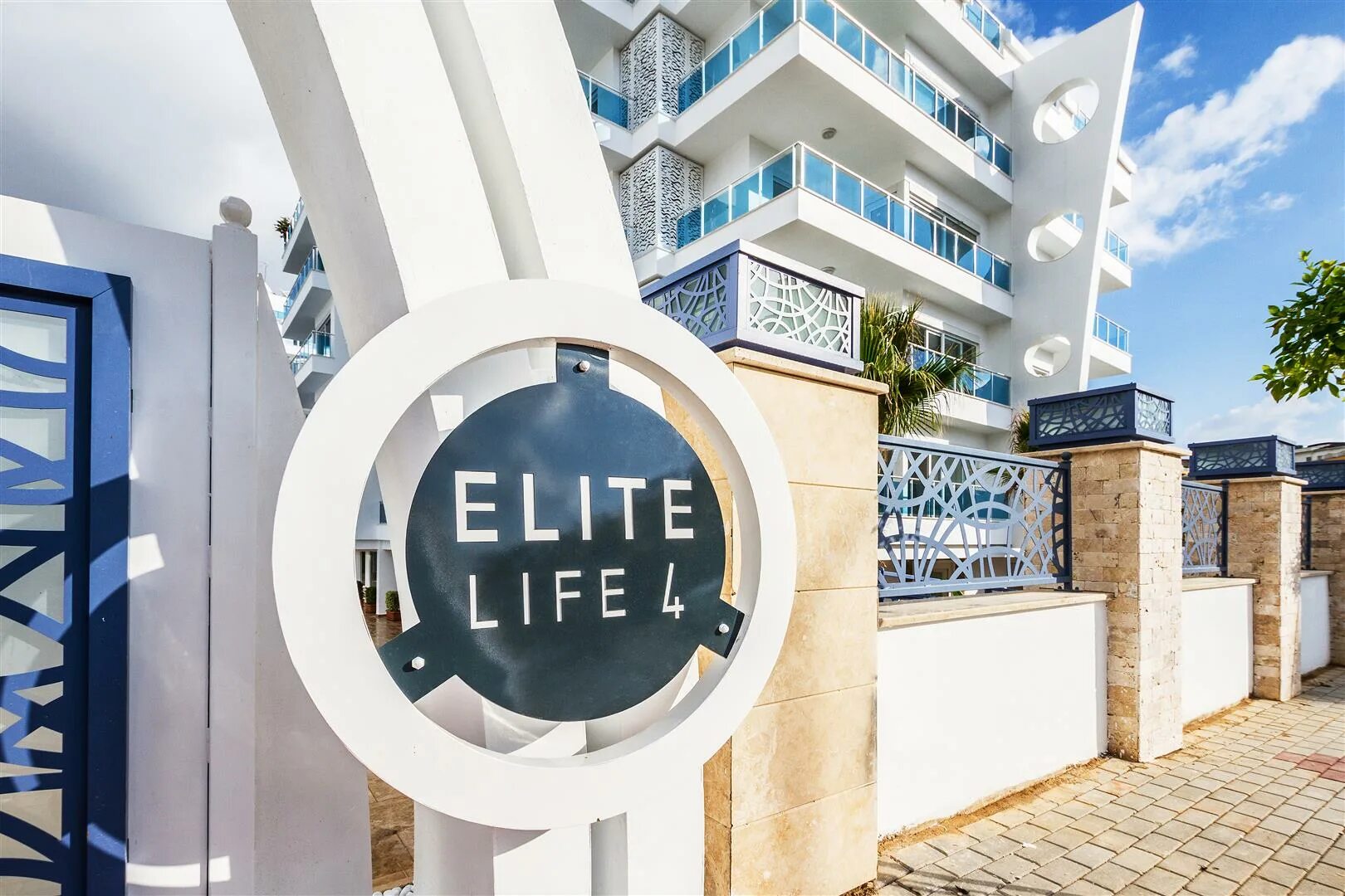 Элит лайф 4 Авсаллар. Elite Residence 4 Alanya. Elite Life. Жилой комплекс Elite Life lll Турция.