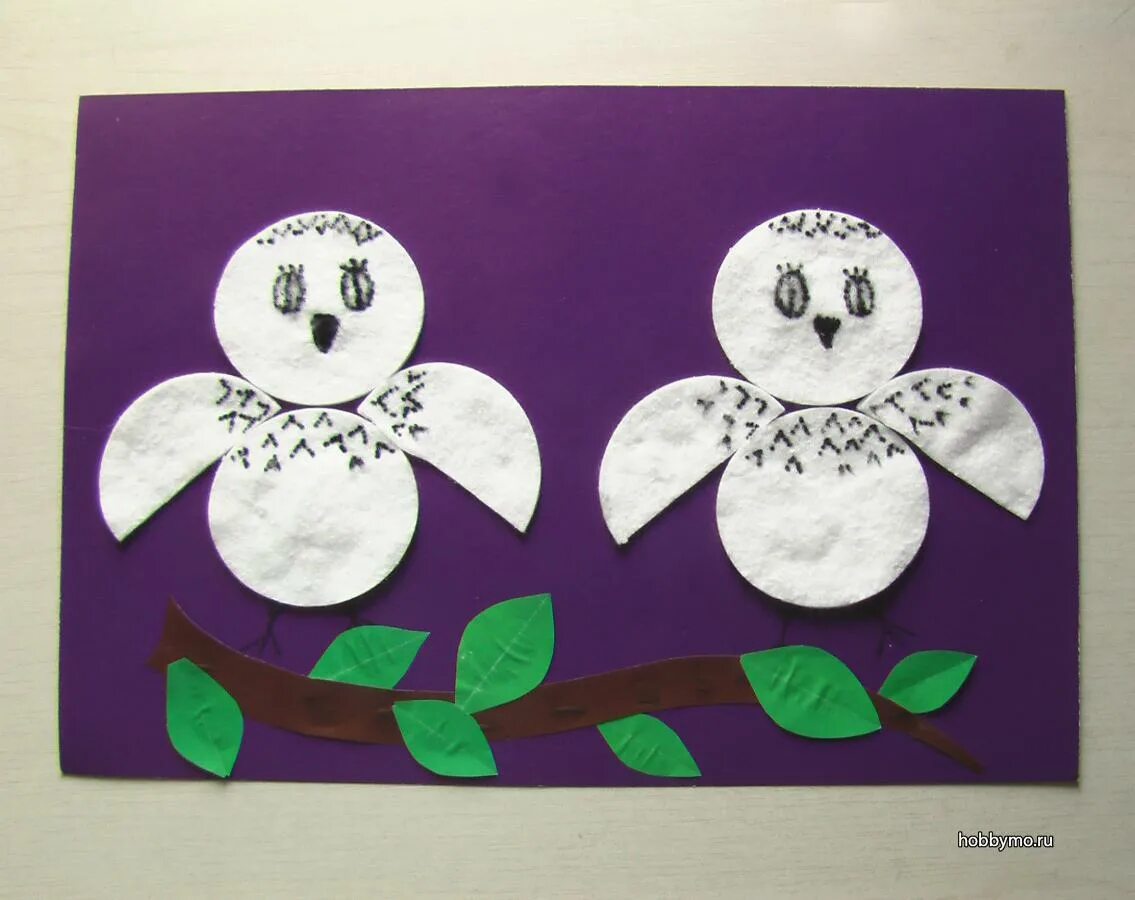 Поделки из аатныхтдисков. Аппликация с ватными дисками. Поделки из ватных дисков 3 класс. Аппликация из ватных дисков. Подделка из ватных ждисков.