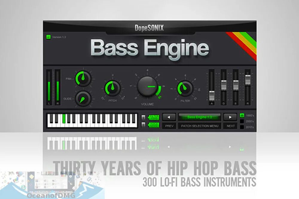 Beatmaking music. 808 bass kontakt library. Hop bass. Hop bass. Hop bass.