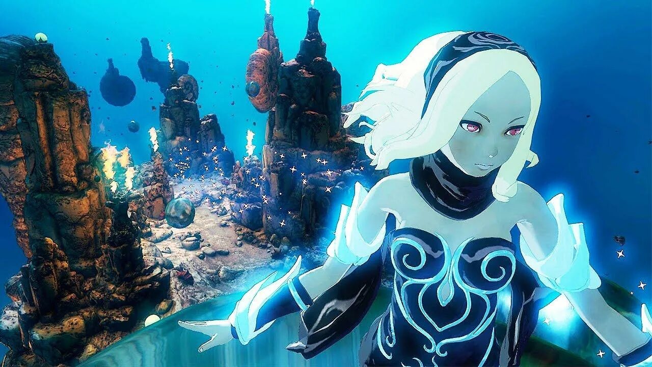 Gravity rush. Гравити раш. гравити раш 2. gravity rush 2 gameplay. gravity rush 2 на пк.